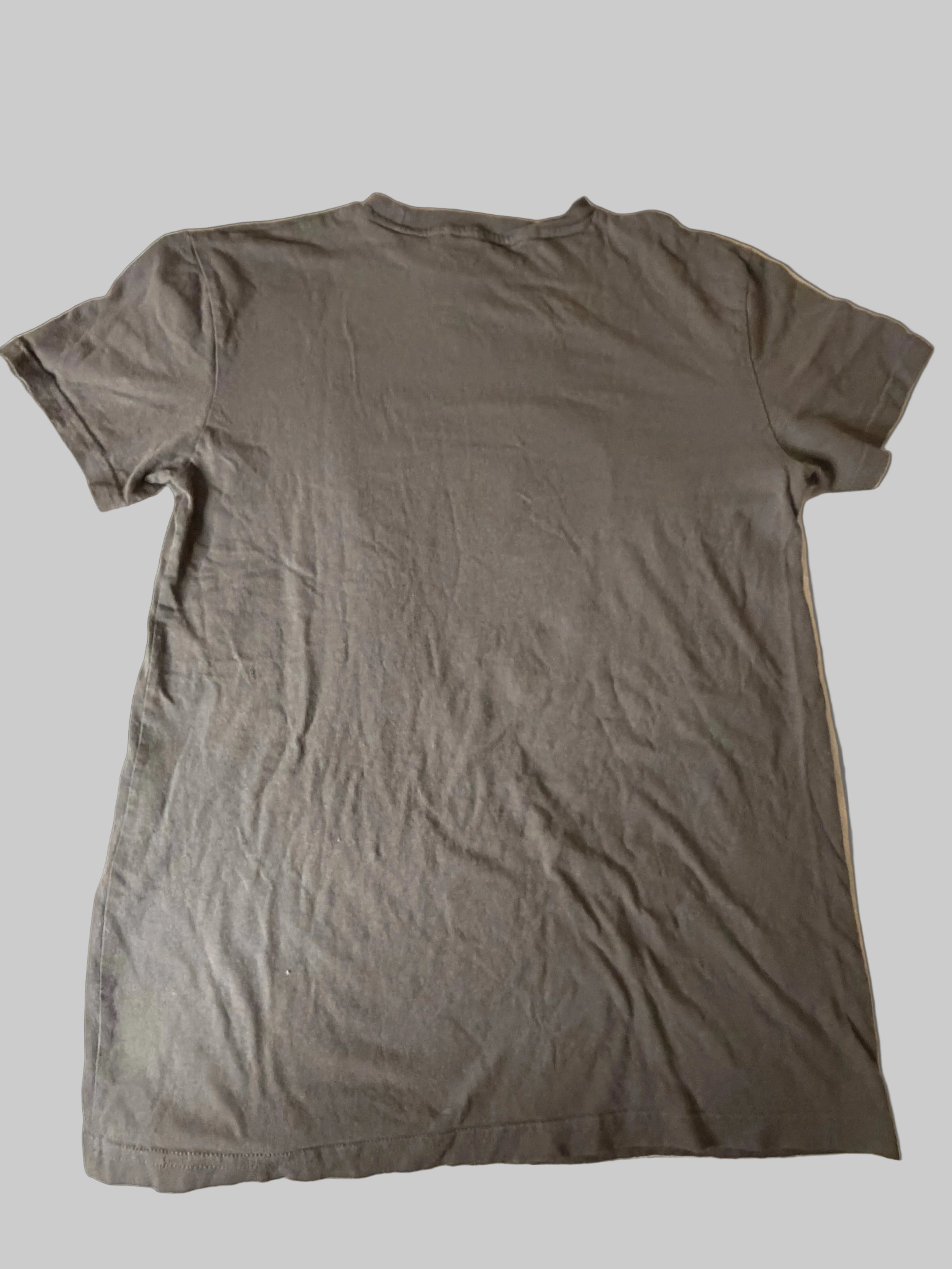 Short sleeve shirt for boys youth size XL