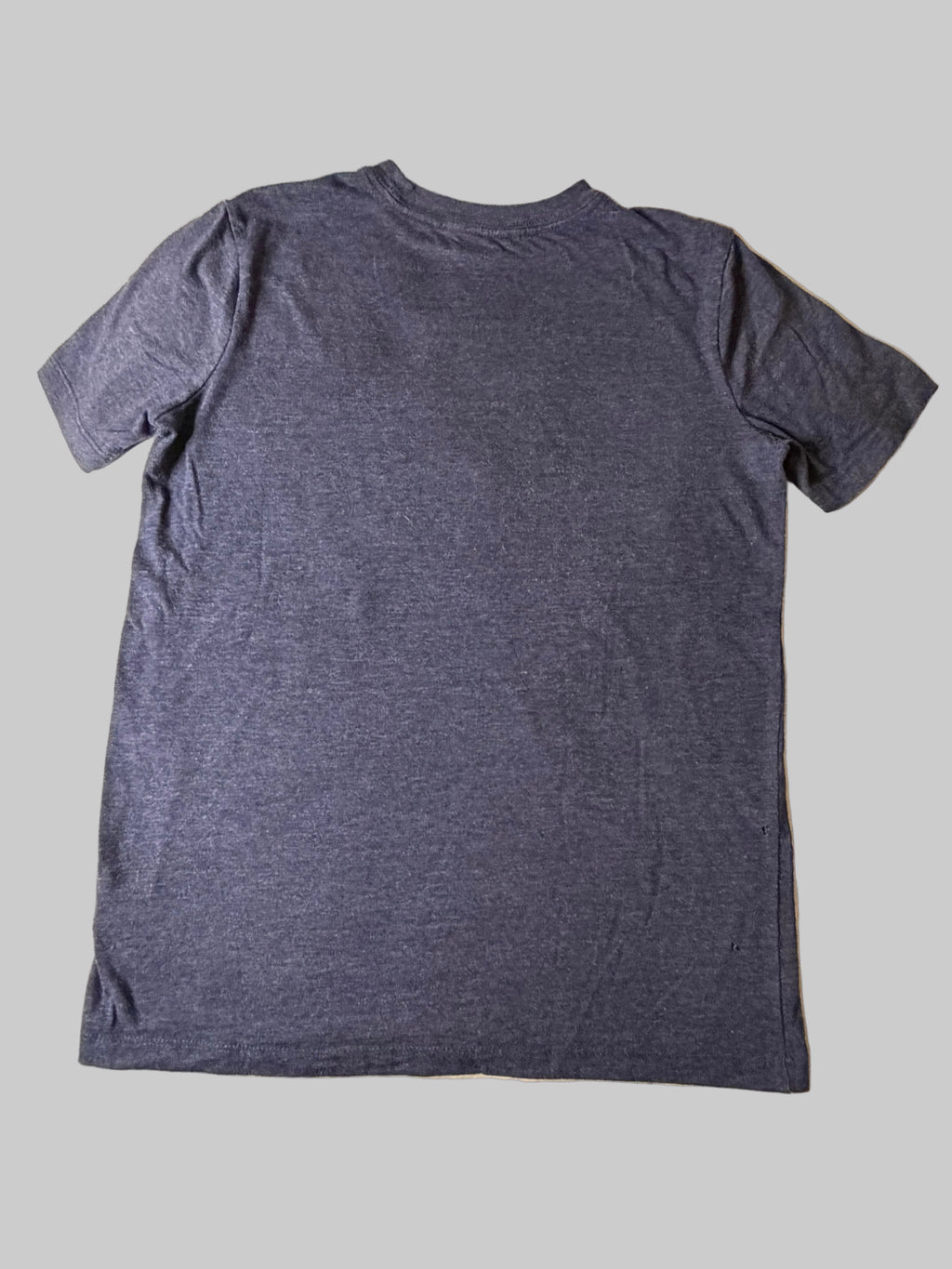 Boys youth Star Wars Tshirt Large 10-12 (fits 10-12 yrs old)